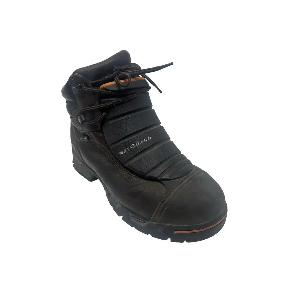 Timberland PRO 6
